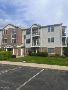 52 Mountainview Ct #52, Riverdale, NJ, 07457