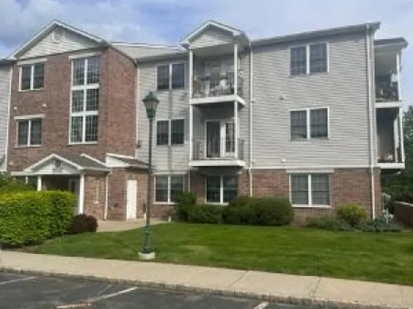 52 Mountainview Ct #52, Riverdale Boro, NJ 07457