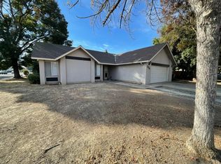 1724 Groveton Way, Modesto, CA 95355
