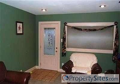 5th image of 1429 Keilman Ave