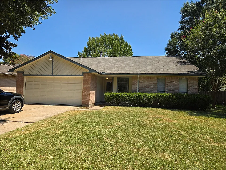 2515 Maple Tree Ct