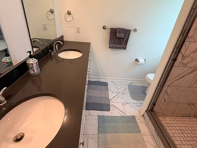 310 Thurgood Dr — Photo 21