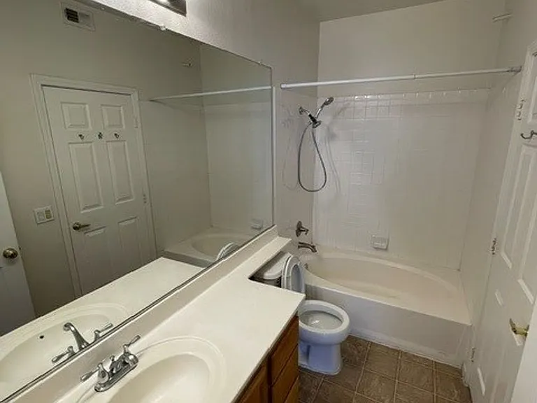 75 N Valle Verde Dr #625 — Photo 23