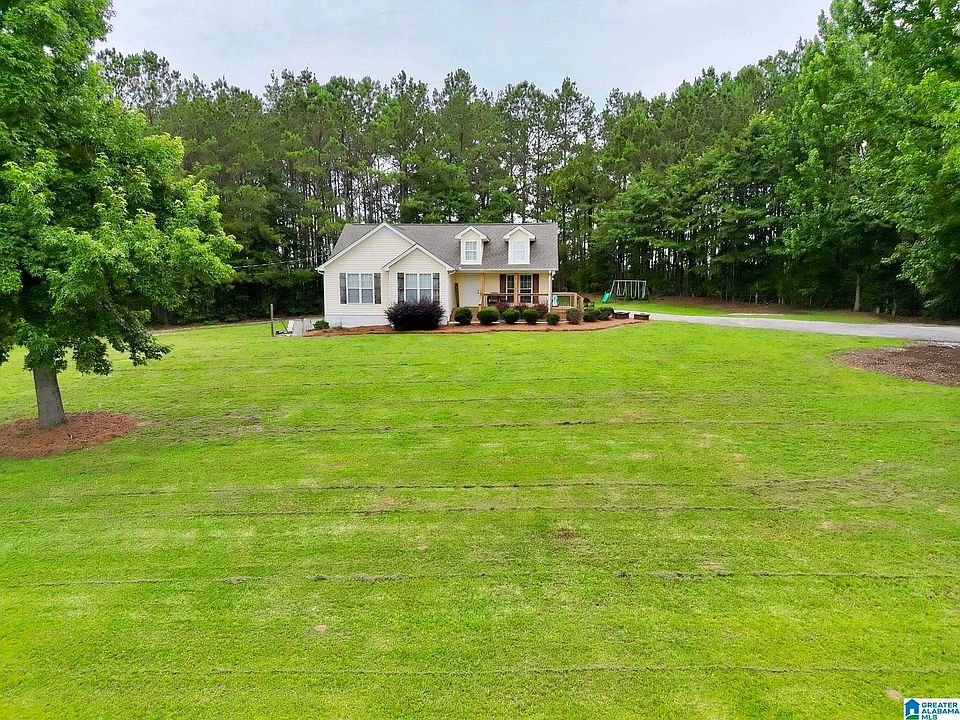 1st image of 1035 County Road 42