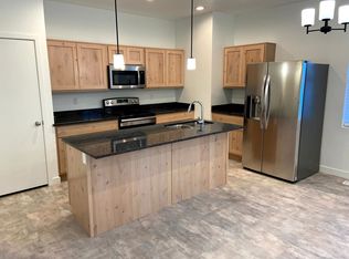 437 W 200 N APT 1, Bountiful, UT 84010