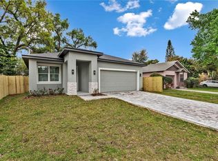 719 20th St, Orlando, FL 32805