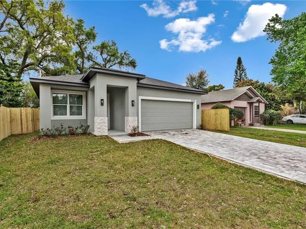 719 20th St, Orlando, FL 32805