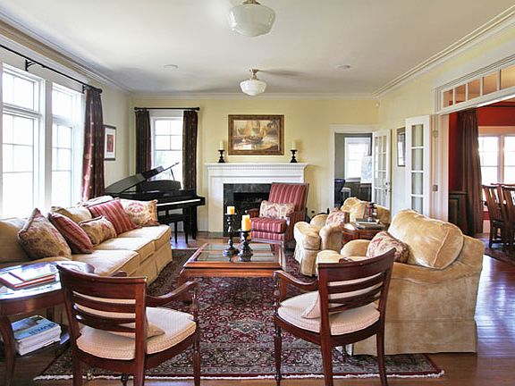 2nd image of 136 Harrison Ave