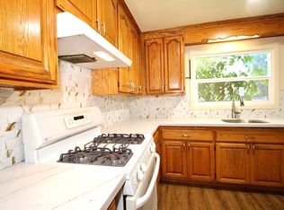 37371 Cherry St, Newark, CA 94560