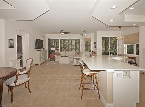 5th image of 2012 Tarpon Bay Dr N APT 102