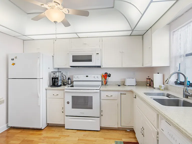 5300 Highway A1A #214 — Photo 19