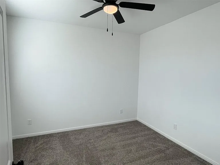 2400 Nile Valley Rd — Photo 17