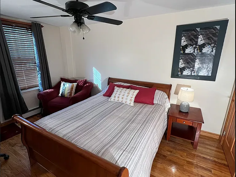 368 Cumberland St #1 — Photo 8