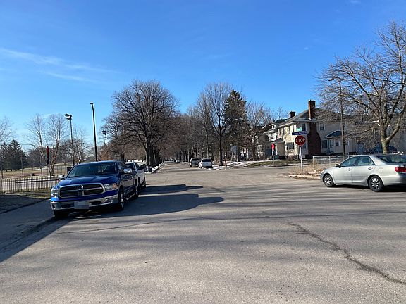 5th image of 1901 Morgan Ave N