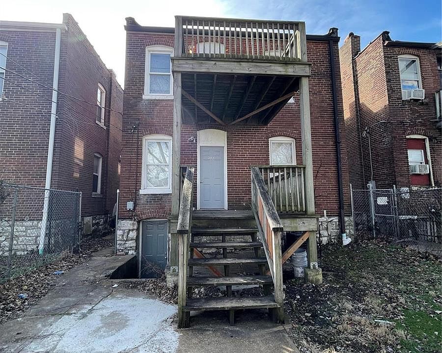 2nd image of 4133 W Kossuth Ave