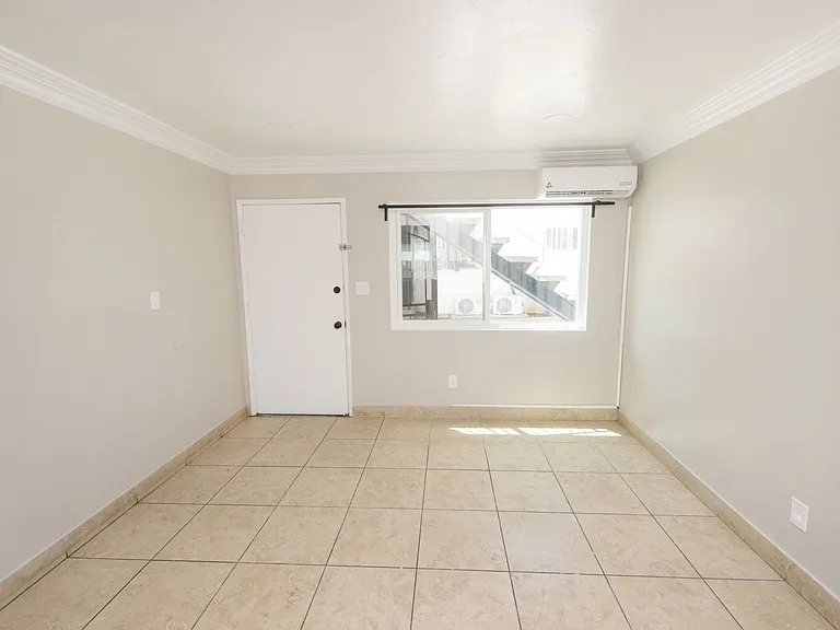 3532-3542 Bancroft Dr — Photo 23