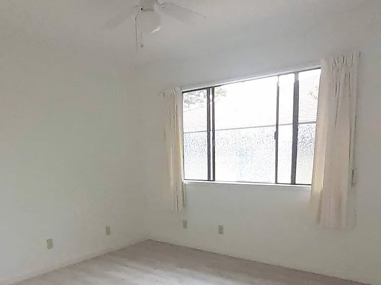 515 Ramona Ct #13 — Photo 14