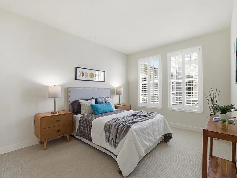 3901 Lick Mill Blvd #326 — Photo 12