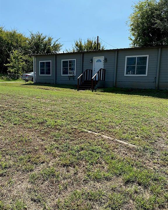 1st image of 407 Old Highway 85