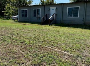 407 Old Highway 85, Gun Barrel City, TX 75156