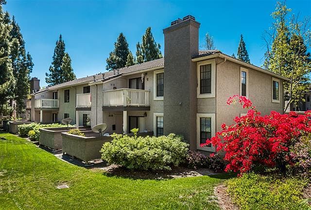 1st image of 14990 Avenida Venusto Unit 36