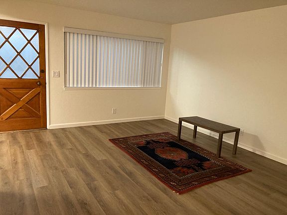 3rd image of 3295 Alma St