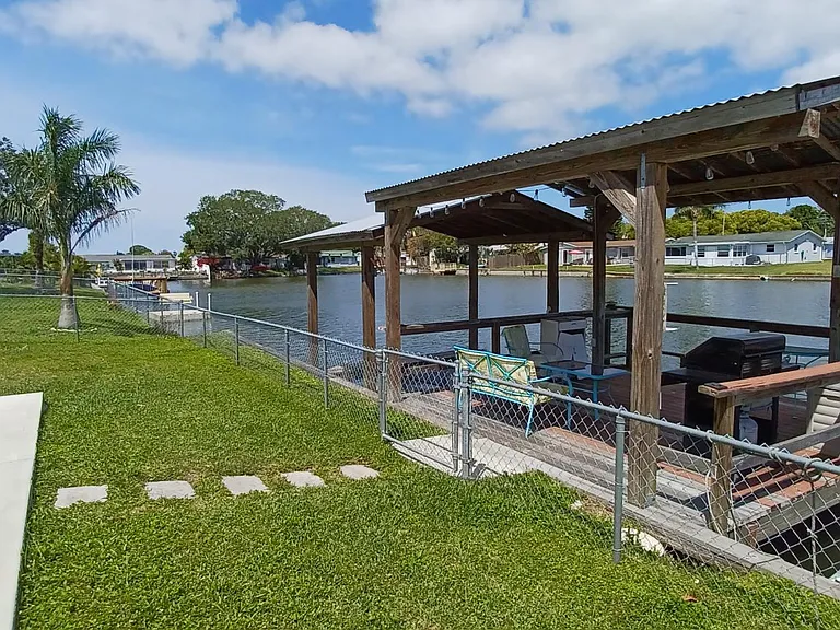 4113 Star Island Dr — Photo 40
