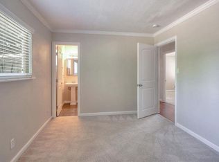 4543 Carnegie Ln, Brentwood, CA