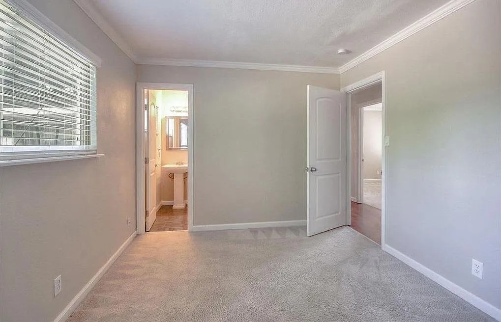 4543 Carnegie Ln photo 1