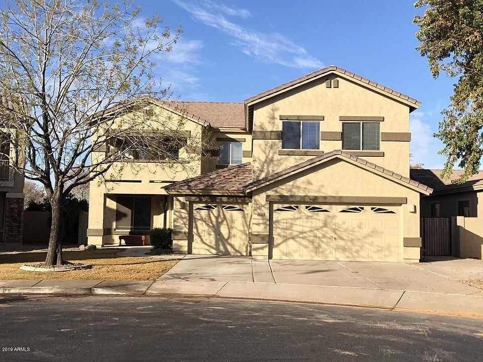 1st image of 2070 S Holguin Pl