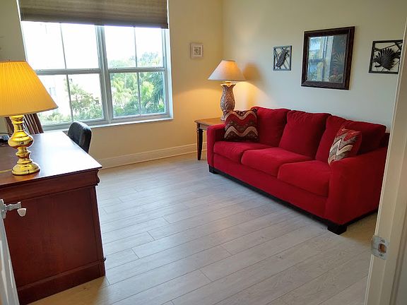3rd image of 2825 Palm Beach Blvd APT 420
