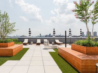 101 Bruckner Blvd #5F, Bronx, NY 10454