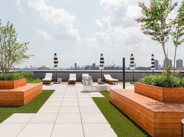 101 Bruckner Blvd #3A