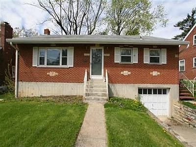 1st image of 613 Saint Joseph Ln