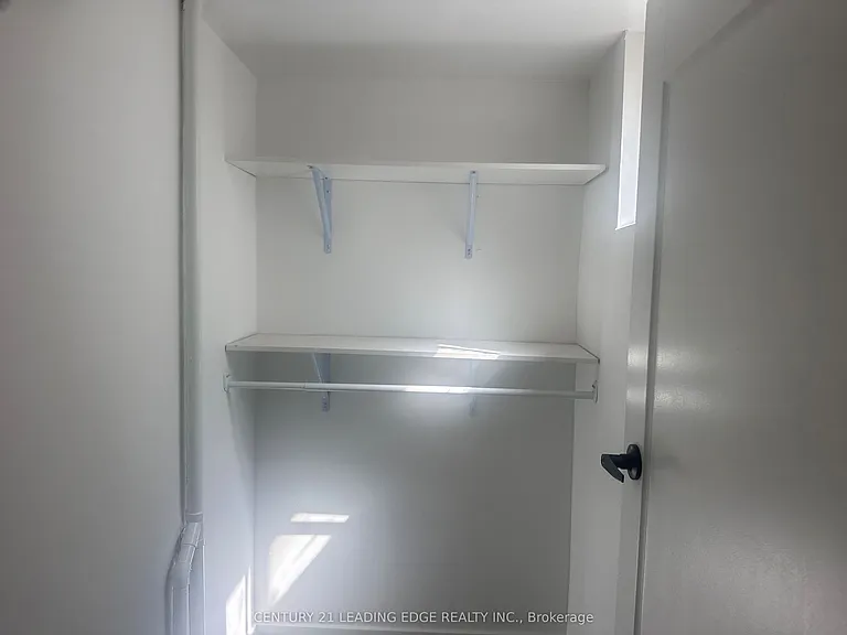 4 Randane Dr #BASEMENT — Photo 14