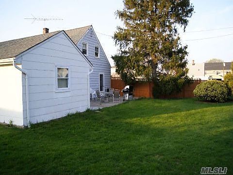 3rd image of 56 Harness Ln