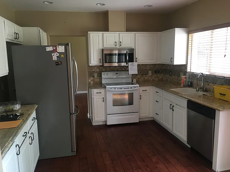 1230 Crosswater Dr — Photo 8