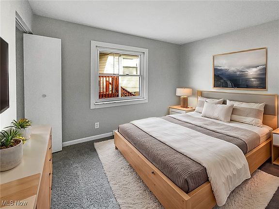 4th image of 581 Fulmer Ave