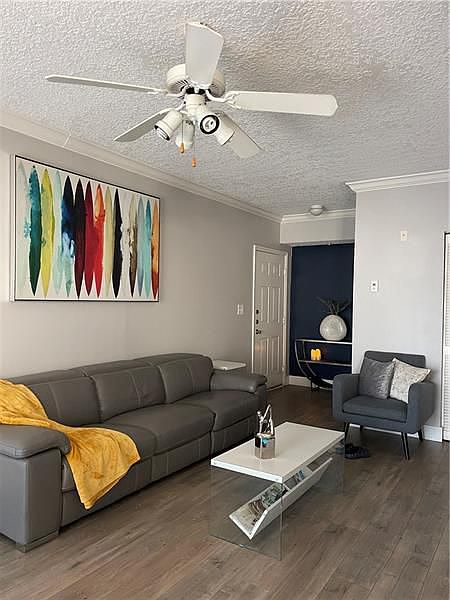 1st image of 140 SW 117th Ave #4207