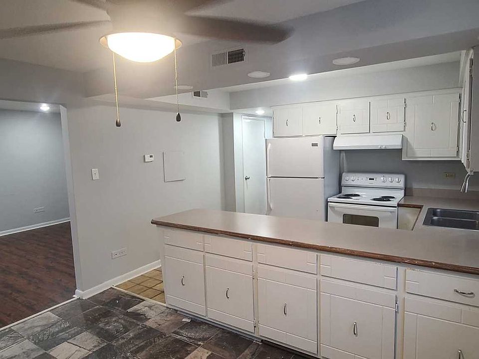2nd image of 6814 W Lode Dr APT 1A