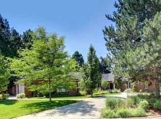 5280 Sanford Cir E, Cherry Hills Village, CO 80113