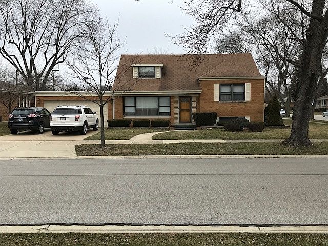 1st image of 2400 Hawthorne Ave