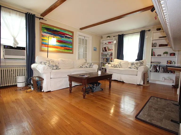 165 Lynn Fells Pkwy — Photo 12