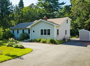 127 Harvard Rd, Littleton, MA 01460