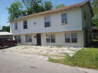 1744 Hackney St, Houston, TX 77023