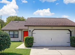 430 Singapore Rd, Jacksonville, FL 32216