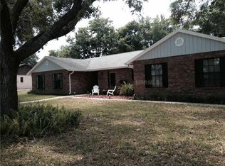 703 N Lake Jessup Ave, Oviedo, FL 32765