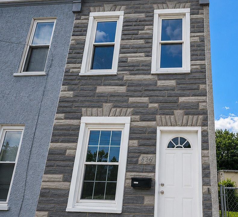 1st image of 626 Eisenbrown St
