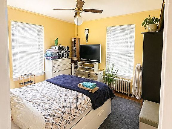 5th image of 30-69 Hobart St APT 2O