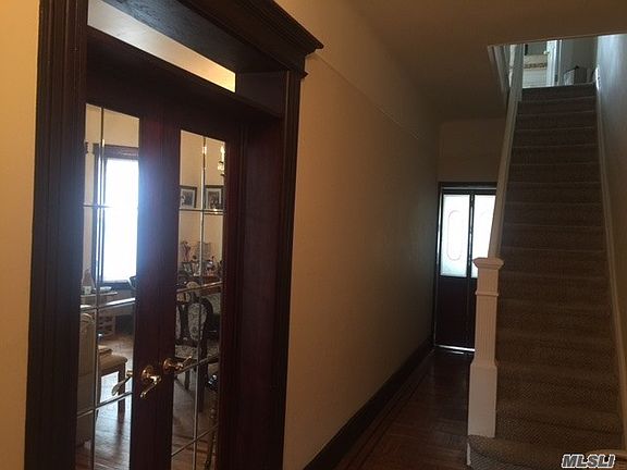 5th image of 8554 107th St